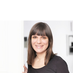 Ilka Lorenzen-Butzmann