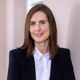 Verena Heitmeier