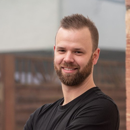 Simon Weber