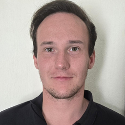 Florian Wörz