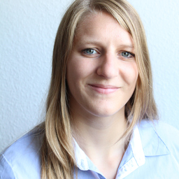 Annika Sonnenberg