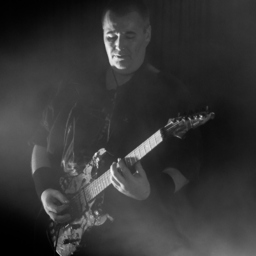 Ralf Strauch