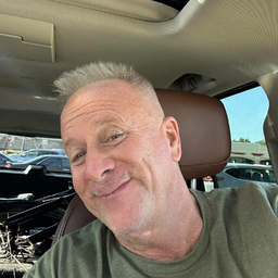 solomon Schmid's profile picture