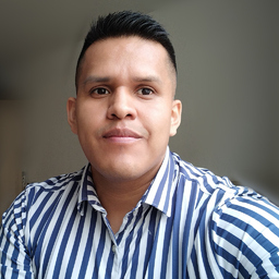 David Doroteo