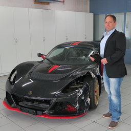 Roman Dähler