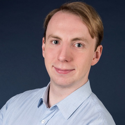 Felix Werner