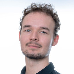 David Berndt