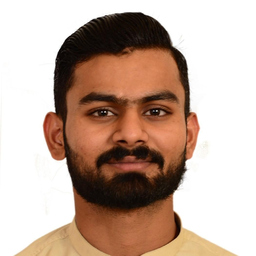 Muhammad Tulaib Bhatti