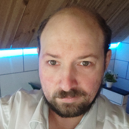 Marcel Kemper