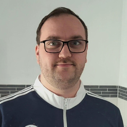 Daniel Kahl
