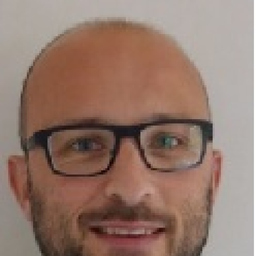 Sébastien KLEBER