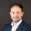 Christof Weis