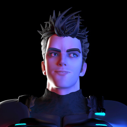 Alejandro Hernández