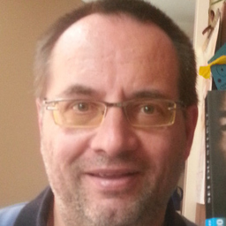 Heiko Strähler