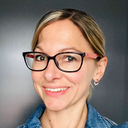 Andrea Gatzke