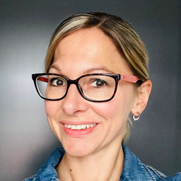 Andrea Gatzke