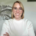 Sabrina Starke (geb. Werner) 