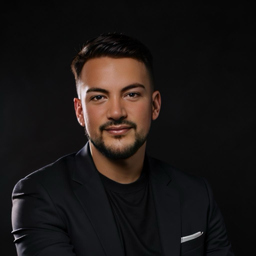 Gökhan Kücük