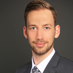 Matthias Schinnen