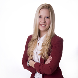 Elisabeth Guttenberger