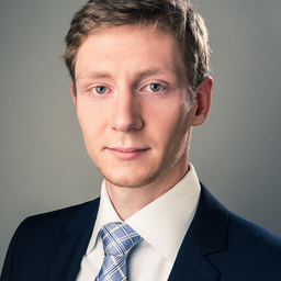 Max-Marcel Theilig
