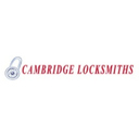Cambridge Locksmiths