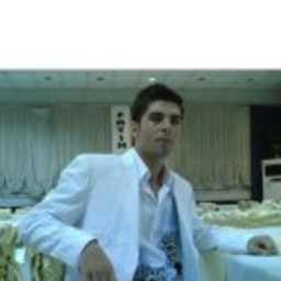 Erhan Ekin