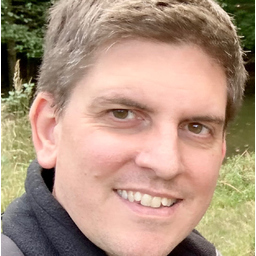 Matthias Wach