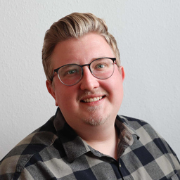 Stefan Endigk
