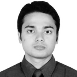 SHUJAAT HASAN