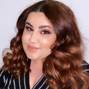 Ebru Redjepi