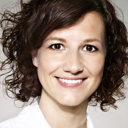Dr. Franziska Flick