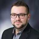 Wolfgang Wahl