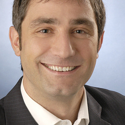 Antonio Luís Avellaneda González