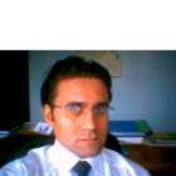 Oguz Koc's profile picture