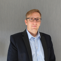 Mark Kleine