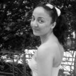 Elif KOÇAK