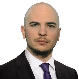 Michael Stauder