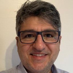 Pasquale Damiano
