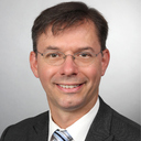 Alexander R. Nickel