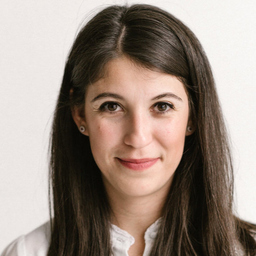 Maria Fernanda Ackermann's profile picture