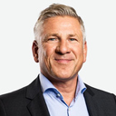 Andreas Brünger