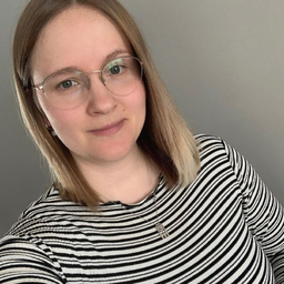 Stephanie Clasen