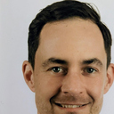 Maik Brosig