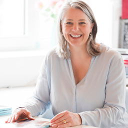 Dr. Elisabeth Mack  MEd MEd