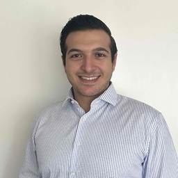 Koray Bahadir