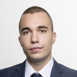 Milan Gajic