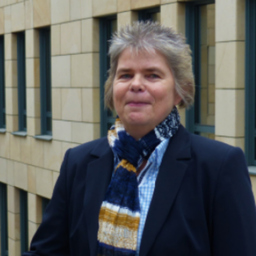 Martina Heeb