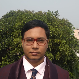 Aditya Manapuram