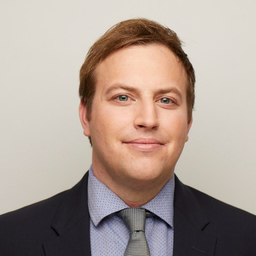 Dr. Max Regenfelder